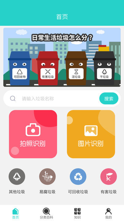 碳路生态图2