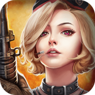 枪林弹雨手机版