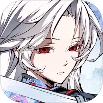 天地劫幽城再临九游版