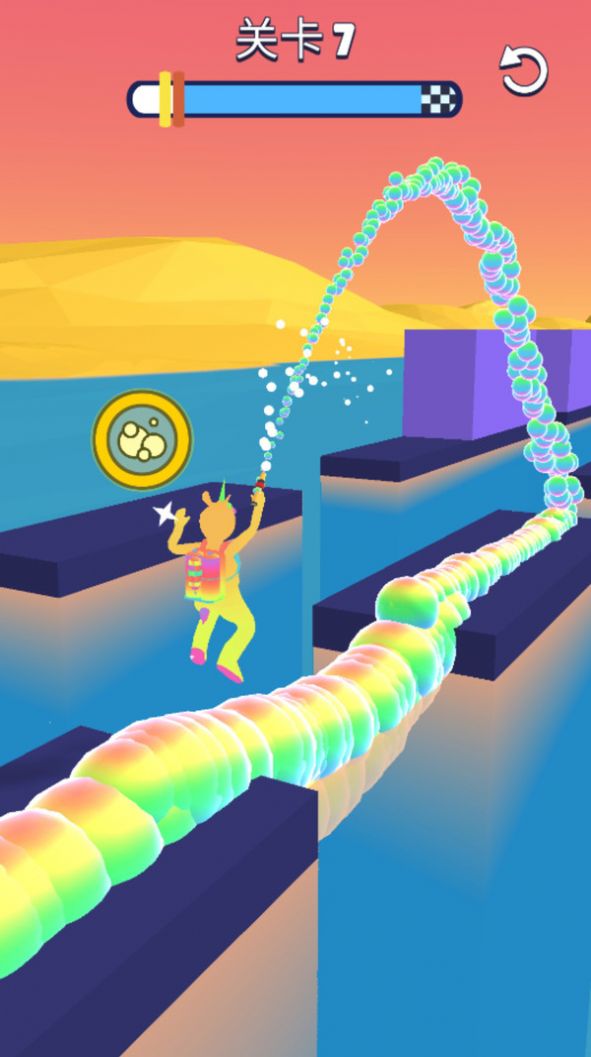 挑战手艺人最新安卓版(3)