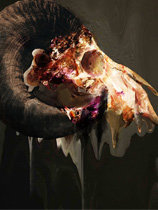 层层恐惧2游侠LMAO汉化补丁