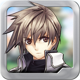 阿加雷斯特战记中文版