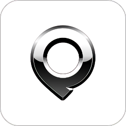 长城炮手机互联软件