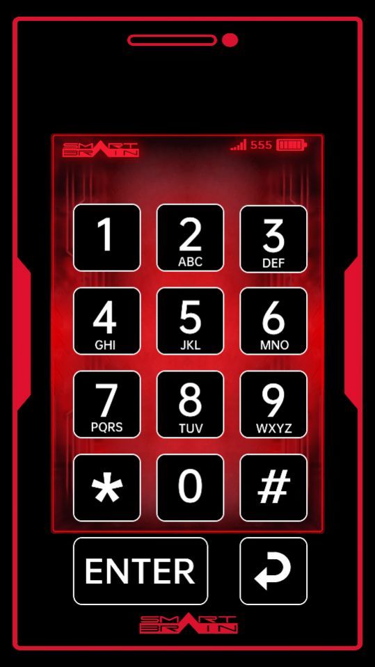 假面骑士Next Faiz腰带模拟器图1