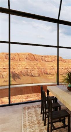 逃出大峡谷安卓版(3)