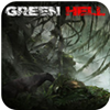 绿色地狱官方正版