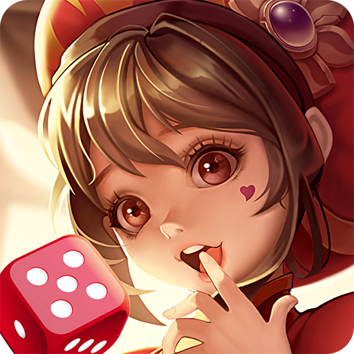 富甲封神传礼包版