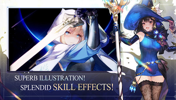 棕色尘埃2官网版最新版本图1