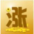 金刚涨app官方最新版 v1.0