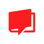 网易云课堂官方版