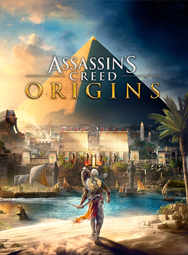 刺客信条幻景跳过序章mod