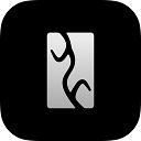 仰望汽车官网版