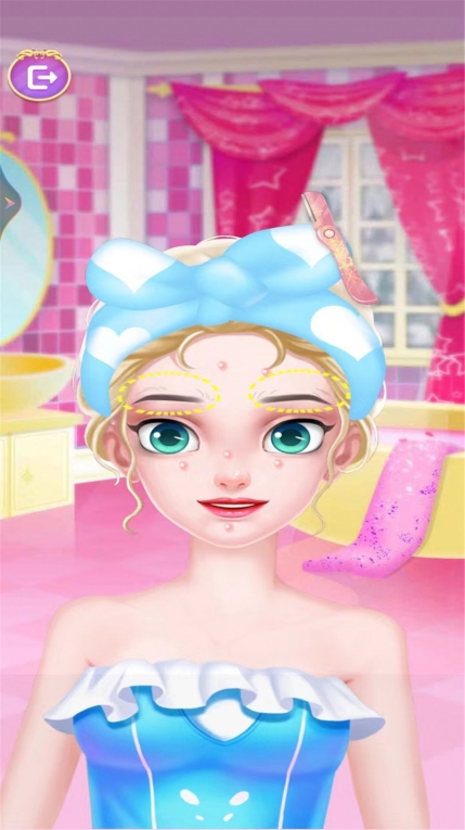 我要做SPA正式版(2)