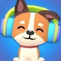 翻滚狗狗游戏安卓版