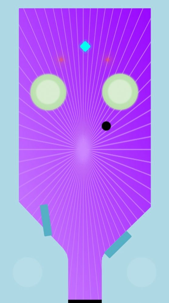 速度弹球游戏安卓版图3