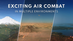 金属风暴2025最新版(1)