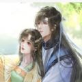 全修真界都有病易次元游戏完整版 v1.0