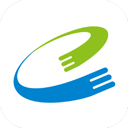 中移网大官网版