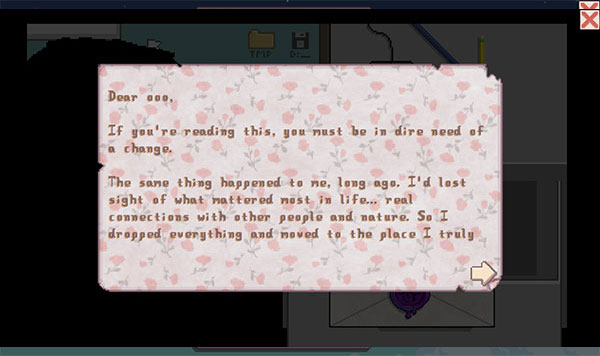 星露谷物语免谷歌汉化版(3)