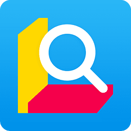 金山词霸离线版