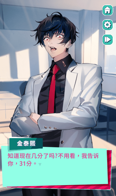 poppopbutt美股达人图1