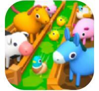 动物排序分类安卓版