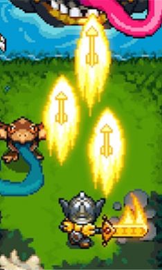 冲击任务2游戏图3