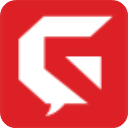 街机对战平台移动版