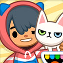 托卡生活宠物最新版