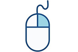 万能无线鼠标驱动