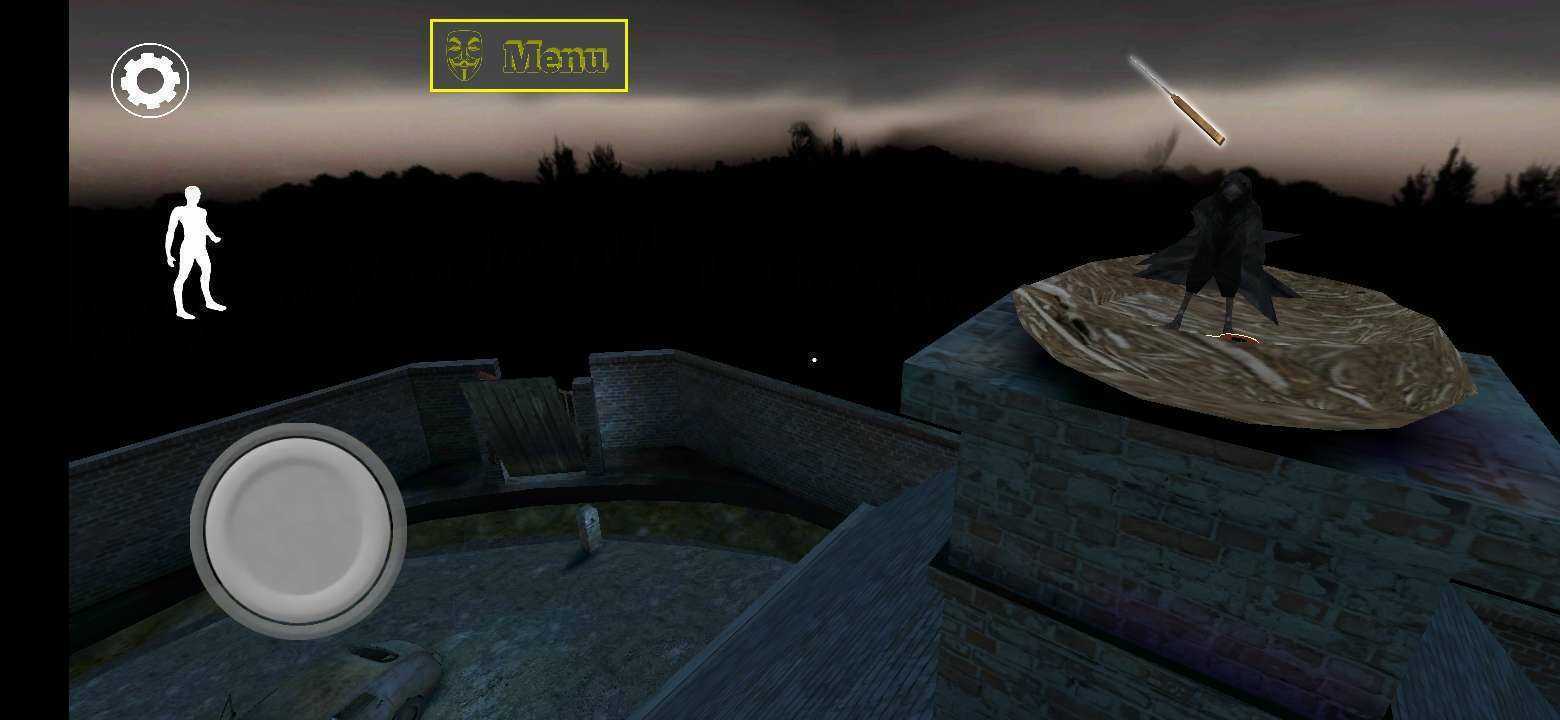 侠盗猎车手圣安地列斯 (GTA) 僵尸模组图3