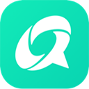 移动办公平台手机版