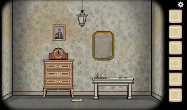 内在昔日 v7.7.0.0(5)