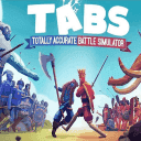 全面战争模拟器魔改版