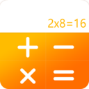 角度计算器安卓版