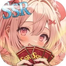 异世界氪佬模拟器测试版