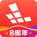 红手指无限挂机版