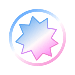 原神抽卡模拟器大聪明版