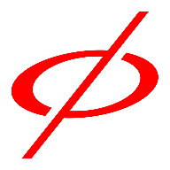 假面骑士Next Faiz腰带模拟器