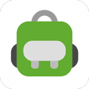 小书包阅读软件