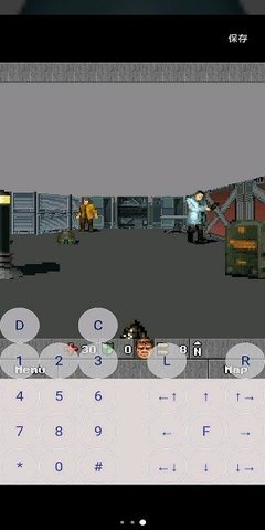 java手机游戏模拟器安卓版图2