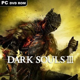 黑暗之魂3画质优化补丁