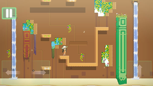 寻找埃文最新版(3)