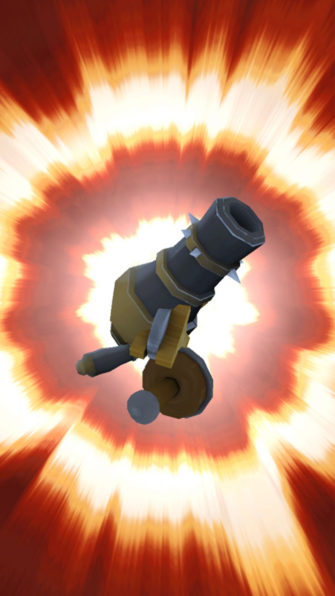 萌物塔防最新版(1)