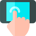 自动连点器(无风险)