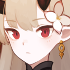 魑魅少女手游官网版