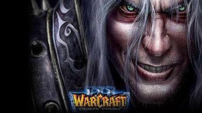 魔兽地图编辑器汉化版