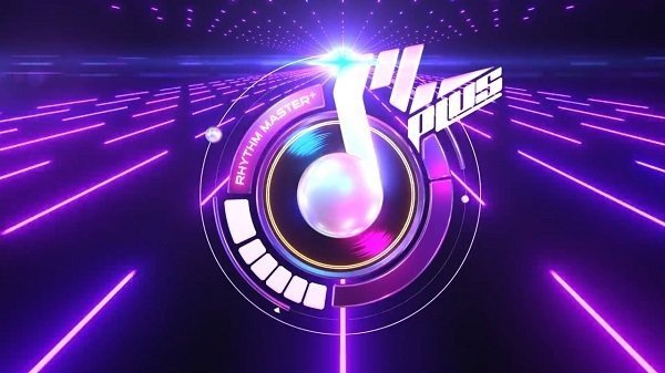 节奏大师官方版正版2023图2