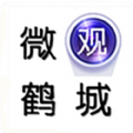 微观鹤城app官方手机版 v1.1.9