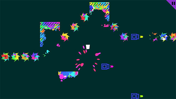 色彩大冒险(Overpainted)(2)